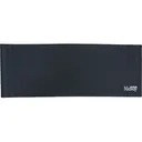 MidwayUSA Gun Cleaning Mat Extra Large 24" x 65" Black - Midwayusa