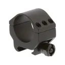 Primary Arms 30mm Tactical Picatinny Mount Low Matte Black - Primary Arms