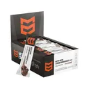 MTN OPS Performance Protein Bar Triple Chocolate Mudslide 10PK - MTN OPS