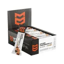 MTN OPS Performance Protein Bar Conquer Caramel Crunch 10PK - MTN OPS