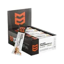 MTN OPS Performance Protein Bar Frosted Cinnamon Swirl 10PK - MTN OPS