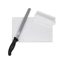 LEM Jerky Knife and Board Kit - Lem