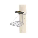 Rivers Edge Bigfoot Treestand Replacement Seat Pad - Rivers Edge