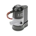 T-H Marine 800 GPH Automatic Bilge Pump - T-H Marine