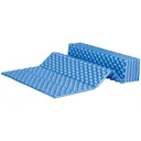 ALPS Mountaineering Foam Sleeping Pad - Alps Mountaineering
