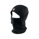 Carhartt Men's Force Helmet Liner Balaclava Black One Size Fits Most - Carhartt