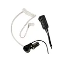 Midland AVP-H3 Surveillance Headset - Midland