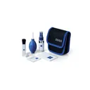 Zeiss Optics Lens Cleaning Kit - Zeiss