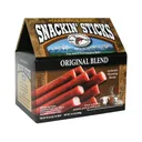 Hi Mountain Original Snackin Stick Kit - Hi Mountain