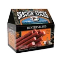 Hi Mountain Hunter's Blend Snackin Stick Kit - Hi Mountain