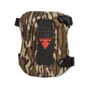 Trophyline Tree Saddle Knee Pads - Trophyline