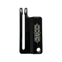 DD26 Fishing Billet Aluminum Stabilizing Clip for Garmin Quick Release Fish Finder Mounts - Dd26 Fishing