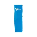 Dillon Precision Press Dust Cover RL550 - Dillon Precision