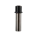 Redding Competition Seating Die Stem 38 Special, 357 Magnum Wadcutter - Redding