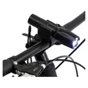 Rambo Bike Headlight Kit - Rambo Bikes
