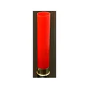 Ballistic Products Multi Hull Shotshell Hulls 410 Bore 2-1/2" Primed Skived Red 100PK - Ballistic Products, Inc.