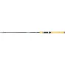 Shimano Stimula STS66MC 6'6" Spinning Rod Med - Shimano Reels