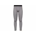 Blocker Outdoors Men's Koretec Tech Weight Base Layer Pants Light Gray Medium - Blocker Outdoors