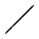 Cold Steel Balicki Stick Trainer Impact Tool 28" Polyproplylene Black - Cold Steel
