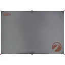 Klymit Roamer Tarp Shelter Regular - Klymit