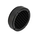 Primary Arms SLx 25mm Red Dot Anti-Reflection Device - Primary Arms
