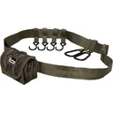 Banded Timber Belt Realtree Realtree Legacy - Banded