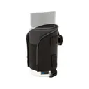 Rambo Electric Bike Cup Holder - Rambo Bikes