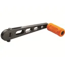 Mission RSD Crank Crossbow Cocking Device Handle - Mission