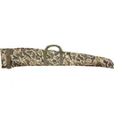 MidwayUSA Floating Shotgun Case 54" Old School Camo - MidwayUSA