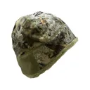 Kings Camo Mens XKG Beanie XL/2XL Desert Shadow - Kings Camo