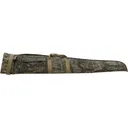 MidwayUSA Floating Shotgun Case 54" Realtree Timber - MidwayUSA