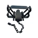 NO-BS Beaver Trap 2 Coil Regular Jaw - No-Bs