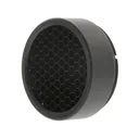 Primary Arms Anti-reflection Device for 5X Prism Scope - Primary Arms