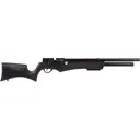 Air Venturi Avenge-X Classic Synthetic Tube PCP 25 Caliber Pellet Air Rifle - Air Venturi