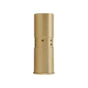 Sightmark Laser Bore Sight 12 Gauge - Sightmark
