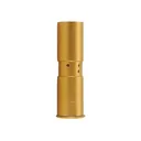 Sightmark Laser Bore Sight 20 Gauge - Sightmark
