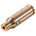 Sightmark Laser Bore Sight 6.5 Grendel - Sightmark