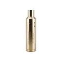 Sightmark Laser Bore Sight 300 Winchester Short Magnum - Sightmark