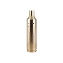 Sightmark Laser Bore Sight 270 Winchester Short Magnum - Sightmark