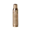 Sightmark Laser Bore Sight 6.8 Remington SPC - Sightmark
