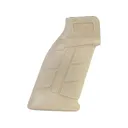 MDT AR-15 Pistol Grip Flat Dark Earth - Mdt