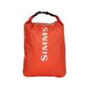 Simms Dry Creek Dry Bag Small - Simms