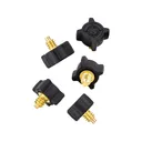 MDT Adjustable Comb Screws - Mdt
