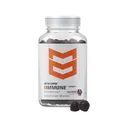 MTN OPS Immune Gummies 45 Servings - Mtn Ops