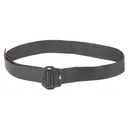 VTAC Scuffle Belt Medium Nylon Black - Vtac