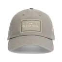 Simms Mens Single Haul Hat Bay Leaf - Simms