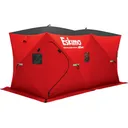 Eskimo Quickfish 6i Insulated Ice Fishing Shelter - Eskimo