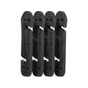 MDT Stock Spacer Kit - Mdt Sporting Goods Inc