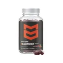 MTN OPS Slumber Gummies Sleep Aid 60 Servings - MTN OPS