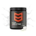 MTN OPS Creatine Powder - Mtn Ops
